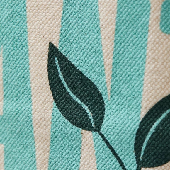 Plant Happiness Gift Set Bundle Long Sleeve Shirt, Water Bottle & Tote Bag 100% - Picture 4 of 9